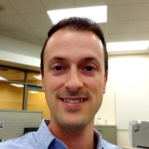 Meet your Posher, Adrian